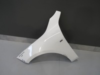 фото thumb №6, Bmw f40 2019-2025 крила лівий перед