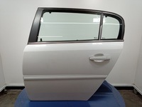 фото thumb №1, Opel signum c дверь задняя левая 10u