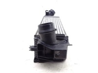 Mini f60 countryman one 17-24 1.5 d b37 интеркулер оригинал 7617598 Недорого, фото thumb