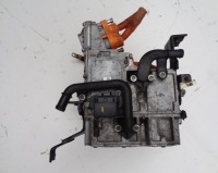 фото thumb №11, Модуль конвертер інвертор потужності 971907079j e-hybrid porsche panamera 971