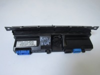 Панель кондиционера bmw 7 e65 e66 65 66 6981405 с Разборки, фото thumb