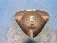 фото thumb №1, Alfa romeo 166 lift подушка безпеки водія