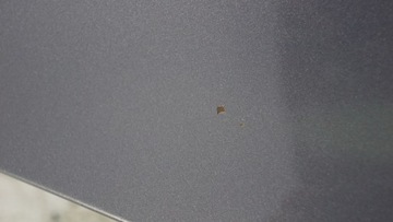 фото thumb №10, Крыло левый перед mazda 6 ii gh