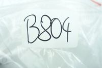 фото thumb №8, Кронштейн амортизатора