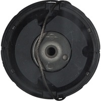 фото thumb №16, Подушка sil. volvo s60 задняя fe22673