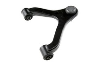 фото thumb №15, Nty zwg-ty-055 важіль, підвіска колеса