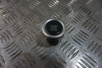 фото thumb №7, Набір стартовий 1,8 did mitsubishi asx 12-19 познань