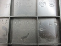 фото thumb №6, Mazda 6 2.0 citd gg хетчбек захист рамка спідометра