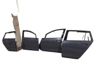 фото thumb №1, Vw golf 8 viii kombi дверь перед задняя lc7q