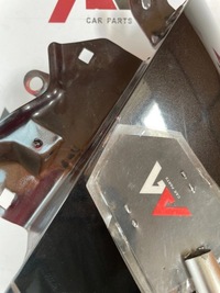 фото thumb №12, Крыло левый перед передний nissan juke f15 i lift