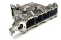 Купить Радиатор интеркулер seat ateca kh7 m157814 1.6l дизель 2016, фото thumb