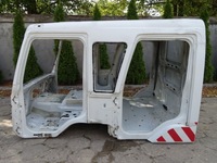 фото thumb №6, Renault midlum 00-06 чверть кабіни лівий задня
