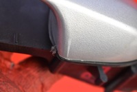 фото thumb №7, Ручка правая перед передняя chrysler pacifica 06r