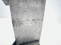 фото thumb №11, Балка pod бампер перед зона audi a4 b8 8k0807113d 8k0807133c 8k0807134c