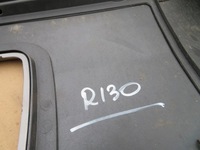 фото thumb №13, Крила задня задній правий bmw i3 51437306450