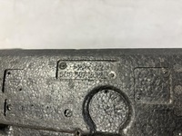 фото thumb №8, Vw jetta vi абсорбер піна бампера перед 5c6807248l jetta vi