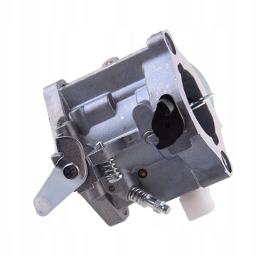 Zestaw gaźnika do Briggs Stratton 5-4993 799728