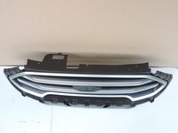 фото thumb №5, Ford ecosport lift 2017 2018 решітка радіатора решітка радіатора