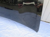 фото thumb №7, Bmw x6 e71 2009 капот решітка радіатора шумоізоляція значок kpl