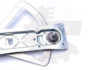 фото thumb №11, Skv подъемник стекла перед правый opel combo corsa