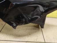 фото thumb №7, Skoda rapid ii крила правий перед лак cxma