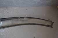 фото thumb №7, Молдинг стекло лобовое правая peugeot 607