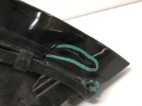 4g8941033c audi a7 4g8 c7 фара левая full led Оригинал, фото thumb