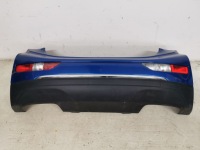 фото thumb №1, Бампер задний задняя opel ampera