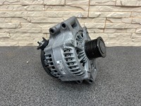 Купити Bmw генератор n55 7616120, фото thumb