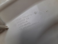 фото thumb №5, Bmw x1 e84 2.0 20i коробка запобіжників корпус