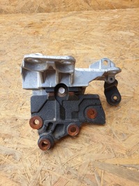 фото thumb №5, Renault koleos ii x-trial t32 лапи двигуна 112534bd0a 2.0 dci