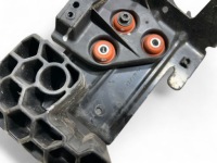 Audi e-tron 2021 панель кріплення радіатора 4ke803504 Ціна, фото thumb