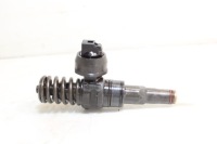 фото thumb №5, Насоси-форсунки насос-форсунка audi a3 8p 1.9tdi