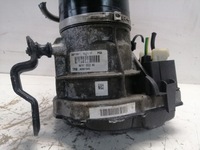 фото thumb №6, Насос підсилювача peugeot 308 t7