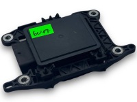 фото thumb №1, Jeep compass ii lift датчик радар distronic 50154995