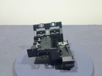 фото thumb №1, Bmw x3 g01 lci розподільник струму 8736371