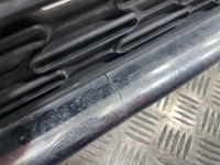 фото thumb №5, Решітка середня бампера mini r55 r56 r57 lci lift 7248789