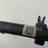 фото thumb №12, Шланг води bmw m140i m240i f21 f22 f23 f30 f31 f32 f33 f34 f36 440ix