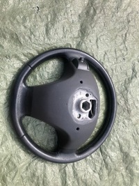 фото thumb №13, Воздуховод мультифункция джойстик volvo v50 s40 c30