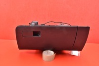 фото thumb №1, Бардачок пассажира eu 5jb857097 skoda rapid 12-17