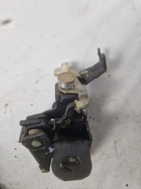 фото thumb №12, Vw t5 transporter замок дверь левый зад 7h0827161