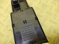 фото thumb №8, Hyundai elantra перемикач вікон 935702d000