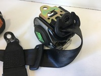 фото thumb №5, Audi a6 c5 lift pas безпеки перед p l