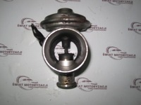 фото thumb №5, Bmw x5 3.0 d 06r клапан egr 7789999