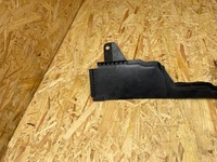 фото thumb №5, Впуск повітропровід повітря перед ліва nissan x-trail iv t33 2021-