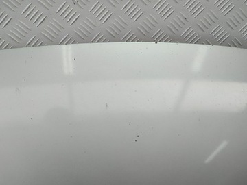 фото thumb №12, Renault scenic iii 09-12 перед kpl капот бампер pas лампи крила ted69