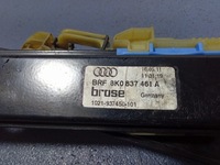 фото thumb №4, Audi a4 b8 подъемник стекла перед левый 8k0937461a