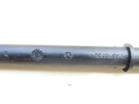 фото thumb №4, Кронштейн салону mercedes slk w170 r170