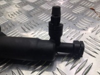 Циліндр зчеплення насос зчеплення mini r55 r56 6783622 Ціна, фото thumb