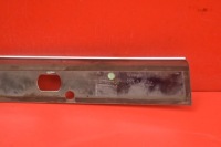 фото thumb №13, Накладка бампера номерного знака mitsubishi l200 08r